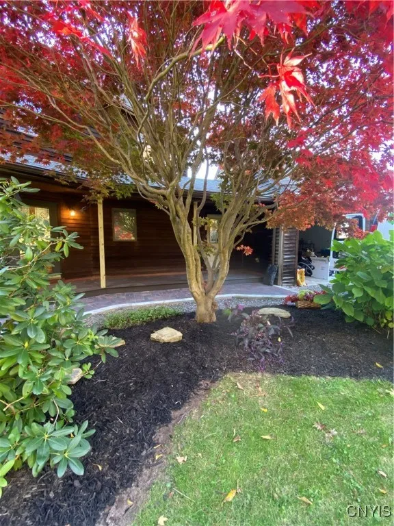 3765 Rockwell Road, Marcellus, New York 13108, Marcellus, New York 13108, 4 Bedrooms Bedrooms, 11 Rooms Rooms,3 BathroomsBathrooms,Residential,Closed,3765 Rockwell Road, Marcellus, New York 13108,0,S1587739