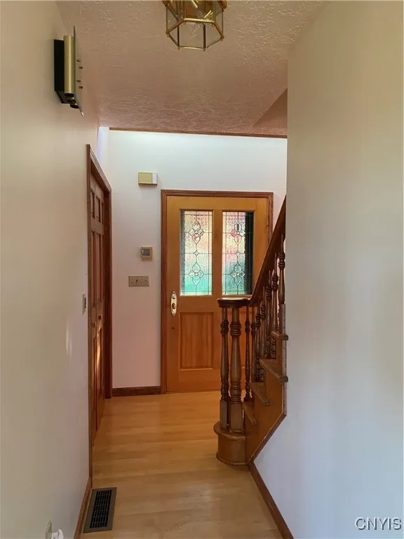 3765 Rockwell Road, Marcellus, New York 13108, Marcellus, New York 13108, 4 Bedrooms Bedrooms, 11 Rooms Rooms,3 BathroomsBathrooms,Residential,Closed,3765 Rockwell Road, Marcellus, New York 13108,0,S1587739