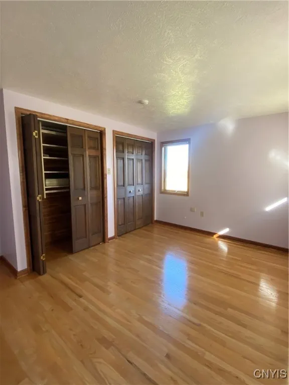 3765 Rockwell Road, Marcellus, New York 13108, Marcellus, New York 13108, 4 Bedrooms Bedrooms, 11 Rooms Rooms,3 BathroomsBathrooms,Residential,Closed,3765 Rockwell Road, Marcellus, New York 13108,0,S1587739