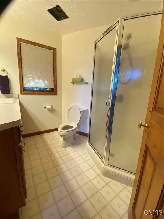 3765 Rockwell Road, Marcellus, New York 13108, Marcellus, New York 13108, 4 Bedrooms Bedrooms, 11 Rooms Rooms,3 BathroomsBathrooms,Residential,Closed,3765 Rockwell Road, Marcellus, New York 13108,0,S1587739