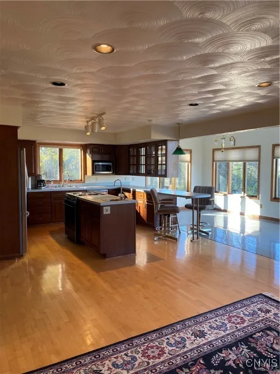 3765 Rockwell Road, Marcellus, New York 13108, Marcellus, New York 13108, 4 Bedrooms Bedrooms, 11 Rooms Rooms,3 BathroomsBathrooms,Residential,Closed,3765 Rockwell Road, Marcellus, New York 13108,0,S1587739