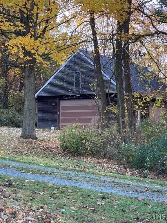 3765 Rockwell Road, Marcellus, New York 13108, Marcellus, New York 13108, 4 Bedrooms Bedrooms, 11 Rooms Rooms,3 BathroomsBathrooms,Residential,Closed,3765 Rockwell Road, Marcellus, New York 13108,0,S1587739