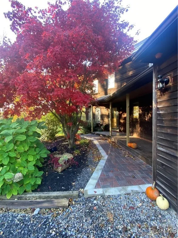 3765 Rockwell Road, Marcellus, New York 13108, Marcellus, New York 13108, 4 Bedrooms Bedrooms, 11 Rooms Rooms,3 BathroomsBathrooms,Residential,Closed,3765 Rockwell Road, Marcellus, New York 13108,0,S1587739