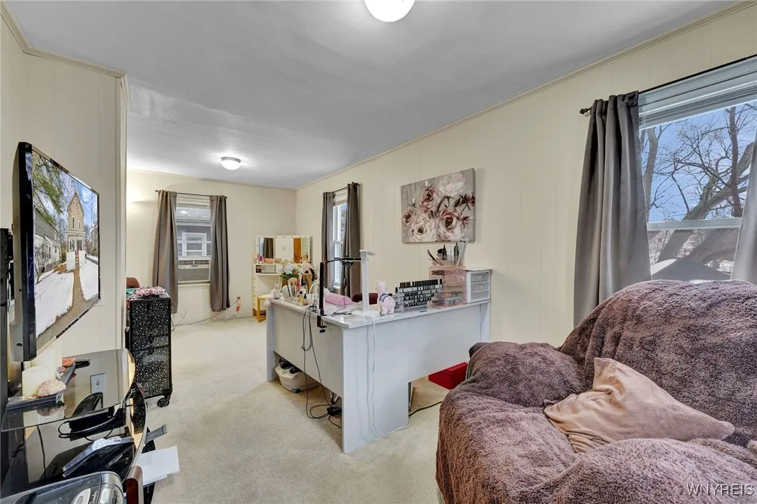 23 Elm Street, Hanover, New York 14136, Hanover, New York 14136, 3 Bedrooms Bedrooms, 7 Rooms Rooms,2 BathroomsBathrooms,Residential,Closed,23 Elm Street, Hanover, New York 14136,0,B1586334