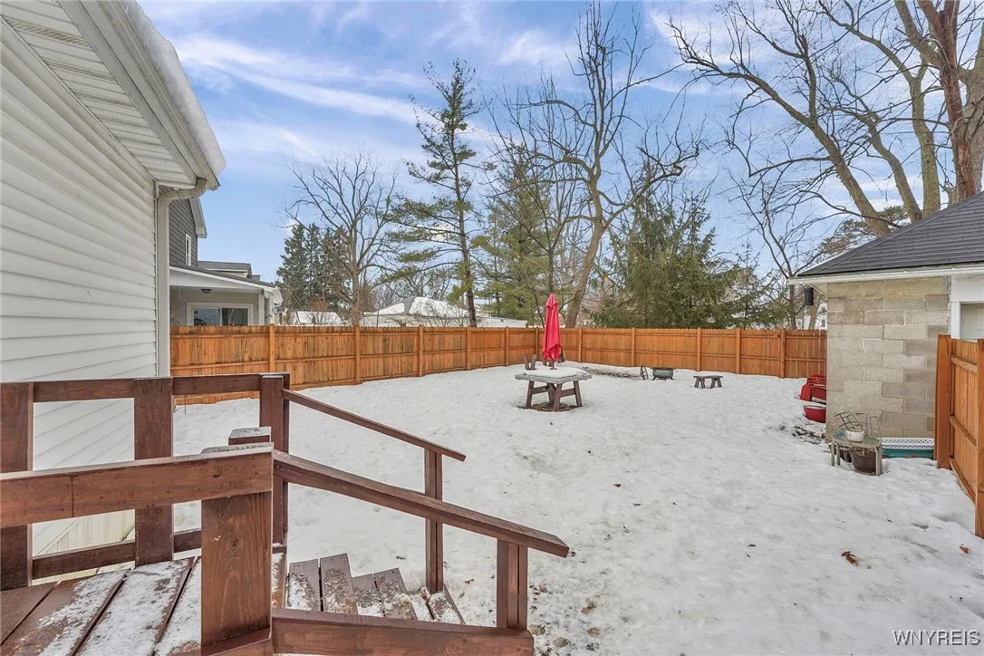 23 Elm Street, Hanover, New York 14136, Hanover, New York 14136, 3 Bedrooms Bedrooms, 7 Rooms Rooms,2 BathroomsBathrooms,Residential,Closed,23 Elm Street, Hanover, New York 14136,0,B1586334