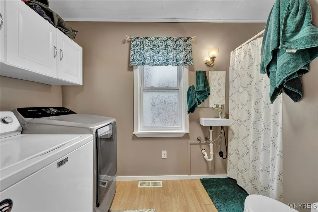 23 Elm Street, Hanover, New York 14136, Hanover, New York 14136, 3 Bedrooms Bedrooms, 7 Rooms Rooms,2 BathroomsBathrooms,Residential,Closed,23 Elm Street, Hanover, New York 14136,0,B1586334
