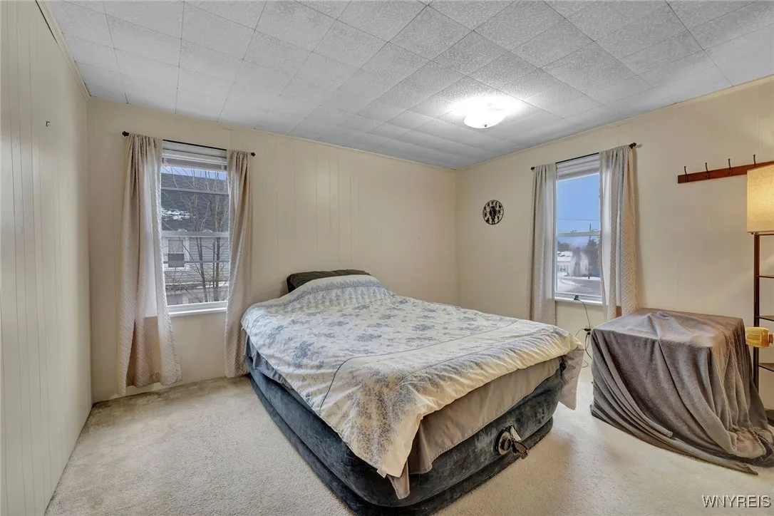 23 Elm Street, Hanover, New York 14136, Hanover, New York 14136, 3 Bedrooms Bedrooms, 7 Rooms Rooms,2 BathroomsBathrooms,Residential,Closed,23 Elm Street, Hanover, New York 14136,0,B1586334
