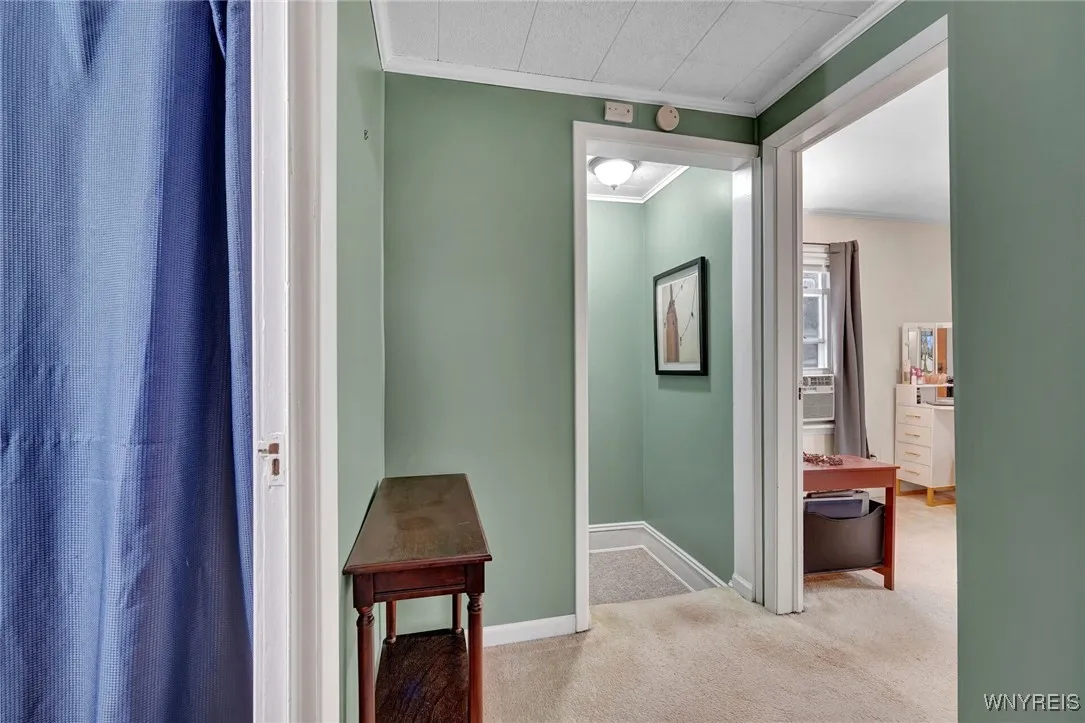 23 Elm Street, Hanover, New York 14136, Hanover, New York 14136, 3 Bedrooms Bedrooms, 7 Rooms Rooms,2 BathroomsBathrooms,Residential,Closed,23 Elm Street, Hanover, New York 14136,0,B1586334