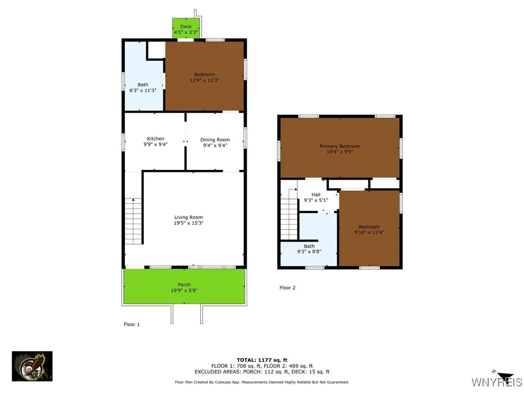23 Elm Street, Hanover, New York 14136, Hanover, New York 14136, 3 Bedrooms Bedrooms, 7 Rooms Rooms,2 BathroomsBathrooms,Residential,Closed,23 Elm Street, Hanover, New York 14136,0,B1586334