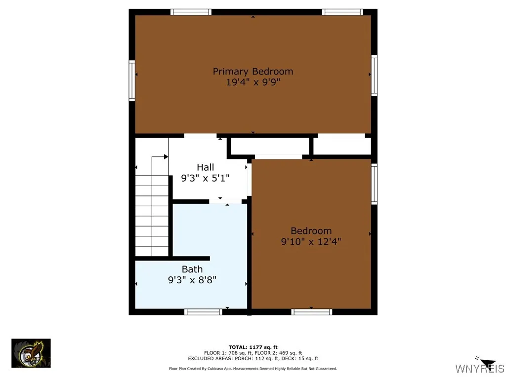 23 Elm Street, Hanover, New York 14136, Hanover, New York 14136, 3 Bedrooms Bedrooms, 7 Rooms Rooms,2 BathroomsBathrooms,Residential,Closed,23 Elm Street, Hanover, New York 14136,0,B1586334