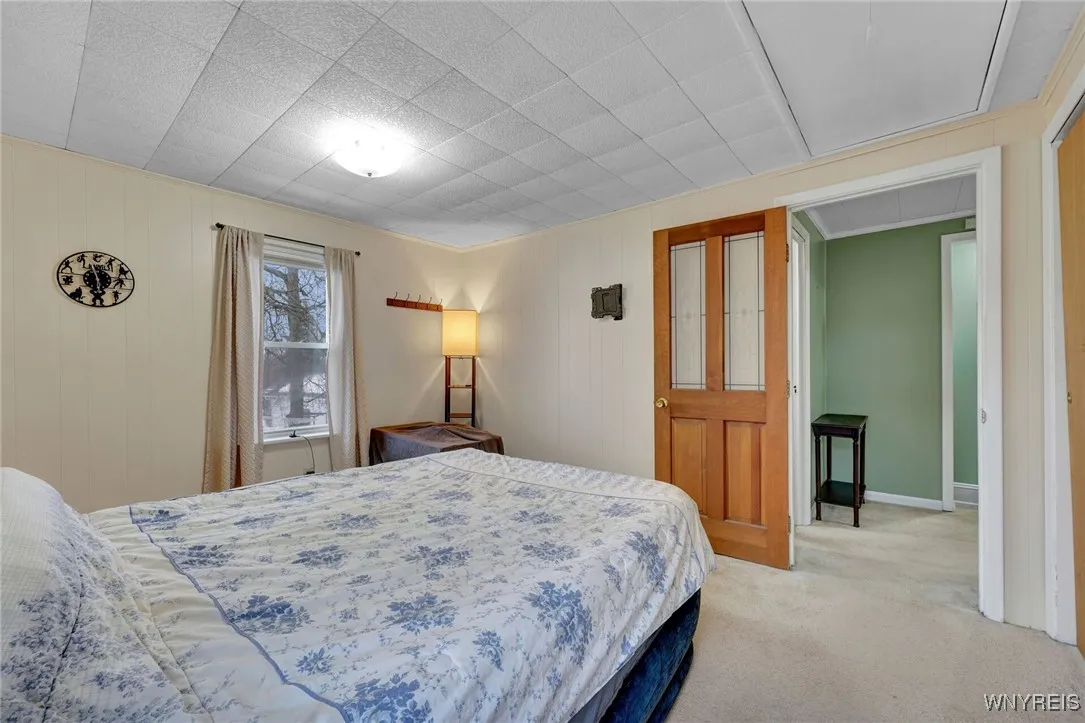 23 Elm Street, Hanover, New York 14136, Hanover, New York 14136, 3 Bedrooms Bedrooms, 7 Rooms Rooms,2 BathroomsBathrooms,Residential,Closed,23 Elm Street, Hanover, New York 14136,0,B1586334