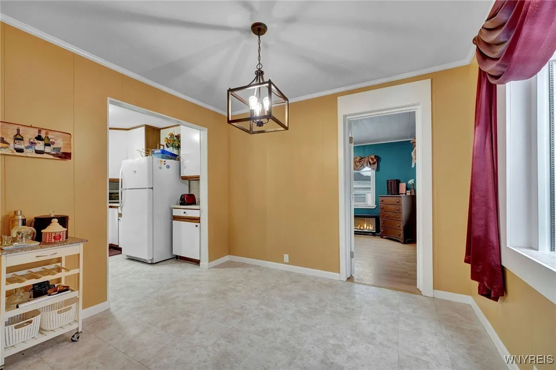 23 Elm Street, Hanover, New York 14136, Hanover, New York 14136, 3 Bedrooms Bedrooms, 7 Rooms Rooms,2 BathroomsBathrooms,Residential,Closed,23 Elm Street, Hanover, New York 14136,0,B1586334
