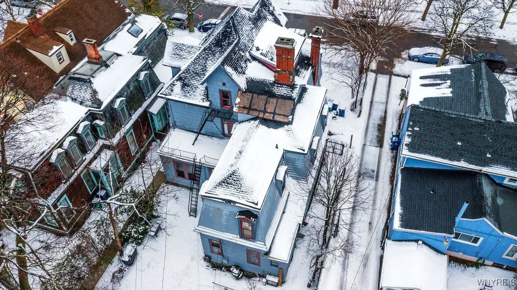 361 Pennsylvania Street, Buffalo, New York 14201, Buffalo, New York 14201, ,Commercial Sale,Closed,361 Pennsylvania Street, Buffalo, New York 14201,0,B1587758 361 Pennsylvania Street, Buffalo, New York 14201, Buffalo, New York 14201, ,Commercial Sale,Closed,361 Pennsylvania Street, Buffalo, New York 14201,0,B1587758