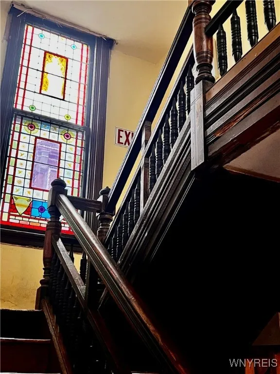 361 Pennsylvania Street, Buffalo, New York 14201, Buffalo, New York 14201, ,Commercial Sale,Closed,361 Pennsylvania Street, Buffalo, New York 14201,0,B1587758 361 Pennsylvania Street, Buffalo, New York 14201, Buffalo, New York 14201, ,Commercial Sale,Closed,361 Pennsylvania Street, Buffalo, New York 14201,0,B1587758