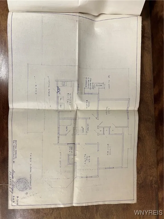 361 Pennsylvania Street, Buffalo, New York 14201, Buffalo, New York 14201, ,Commercial Sale,Closed,361 Pennsylvania Street, Buffalo, New York 14201,0,B1587758 361 Pennsylvania Street, Buffalo, New York 14201, Buffalo, New York 14201, ,Commercial Sale,Closed,361 Pennsylvania Street, Buffalo, New York 14201,0,B1587758