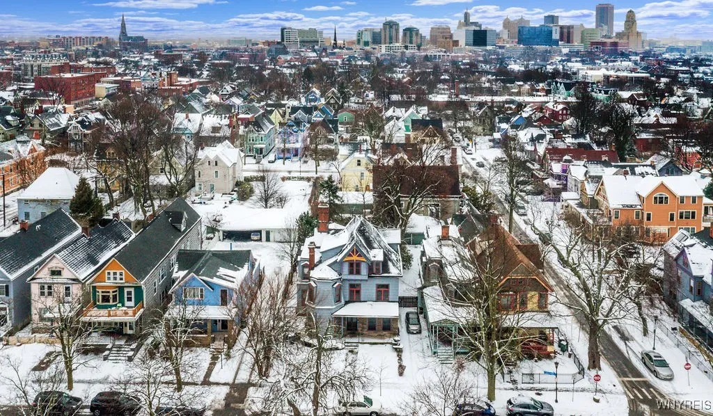 361 Pennsylvania Street, Buffalo, New York 14201, Buffalo, New York 14201, ,Commercial Sale,Closed,361 Pennsylvania Street, Buffalo, New York 14201,0,B1587758 361 Pennsylvania Street, Buffalo, New York 14201, Buffalo, New York 14201, ,Commercial Sale,Closed,361 Pennsylvania Street, Buffalo, New York 14201,0,B1587758