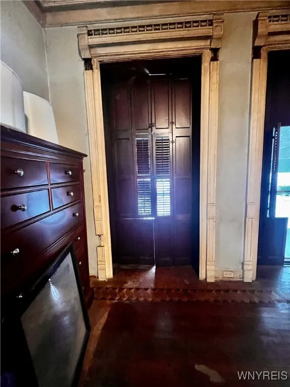 361 Pennsylvania Street, Buffalo, New York 14201, Buffalo, New York 14201, ,Commercial Sale,Closed,361 Pennsylvania Street, Buffalo, New York 14201,0,B1587758 361 Pennsylvania Street, Buffalo, New York 14201, Buffalo, New York 14201, ,Commercial Sale,Closed,361 Pennsylvania Street, Buffalo, New York 14201,0,B1587758