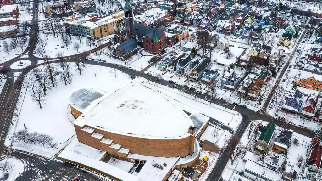 361 Pennsylvania Street, Buffalo, New York 14201, Buffalo, New York 14201, ,Commercial Sale,Closed,361 Pennsylvania Street, Buffalo, New York 14201,0,B1587758 361 Pennsylvania Street, Buffalo, New York 14201, Buffalo, New York 14201, ,Commercial Sale,Closed,361 Pennsylvania Street, Buffalo, New York 14201,0,B1587758