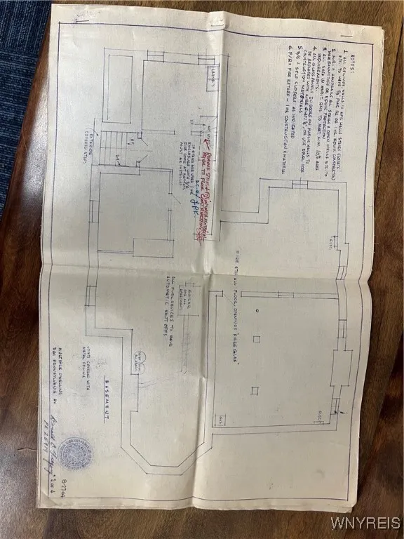 361 Pennsylvania Street, Buffalo, New York 14201, Buffalo, New York 14201, ,Commercial Sale,Closed,361 Pennsylvania Street, Buffalo, New York 14201,0,B1587758 361 Pennsylvania Street, Buffalo, New York 14201, Buffalo, New York 14201, ,Commercial Sale,Closed,361 Pennsylvania Street, Buffalo, New York 14201,0,B1587758