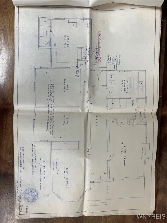 361 Pennsylvania Street, Buffalo, New York 14201, Buffalo, New York 14201, ,Commercial Sale,Closed,361 Pennsylvania Street, Buffalo, New York 14201,0,B1587758 361 Pennsylvania Street, Buffalo, New York 14201, Buffalo, New York 14201, ,Commercial Sale,Closed,361 Pennsylvania Street, Buffalo, New York 14201,0,B1587758