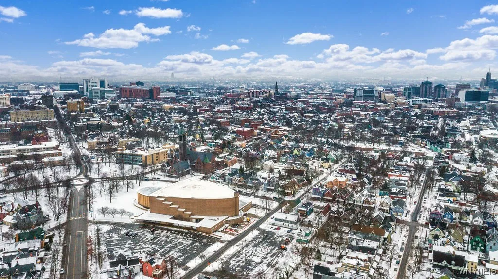 361 Pennsylvania Street, Buffalo, New York 14201, Buffalo, New York 14201, ,Commercial Sale,Closed,361 Pennsylvania Street, Buffalo, New York 14201,0,B1587758 361 Pennsylvania Street, Buffalo, New York 14201, Buffalo, New York 14201, ,Commercial Sale,Closed,361 Pennsylvania Street, Buffalo, New York 14201,0,B1587758