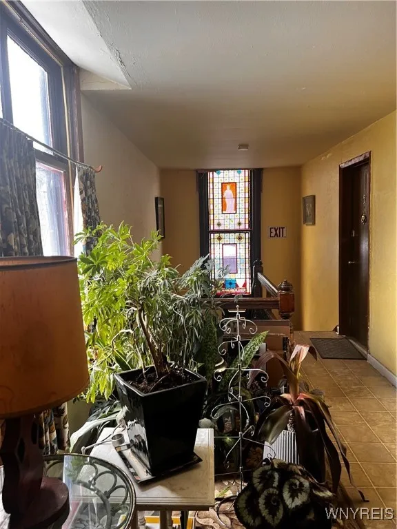 361 Pennsylvania Street, Buffalo, New York 14201, Buffalo, New York 14201, ,Commercial Sale,Closed,361 Pennsylvania Street, Buffalo, New York 14201,0,B1587758 361 Pennsylvania Street, Buffalo, New York 14201, Buffalo, New York 14201, ,Commercial Sale,Closed,361 Pennsylvania Street, Buffalo, New York 14201,0,B1587758