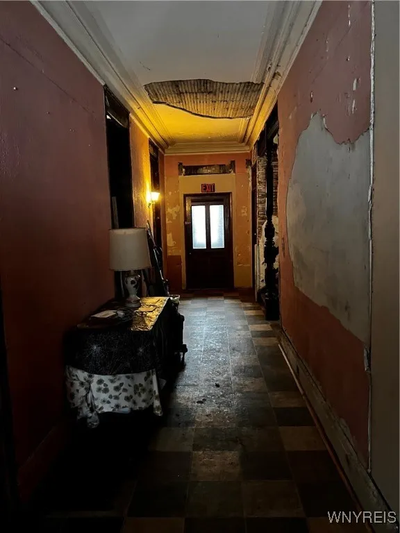 361 Pennsylvania Street, Buffalo, New York 14201, Buffalo, New York 14201, ,Commercial Sale,Closed,361 Pennsylvania Street, Buffalo, New York 14201,0,B1587758 361 Pennsylvania Street, Buffalo, New York 14201, Buffalo, New York 14201, ,Commercial Sale,Closed,361 Pennsylvania Street, Buffalo, New York 14201,0,B1587758