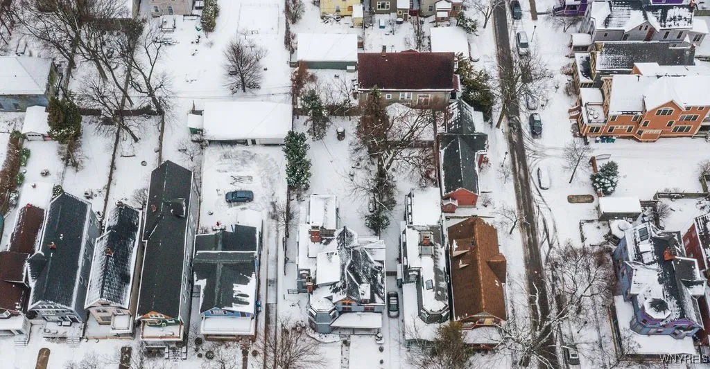 361 Pennsylvania Street, Buffalo, New York 14201, Buffalo, New York 14201, ,Commercial Sale,Closed,361 Pennsylvania Street, Buffalo, New York 14201,0,B1587758 361 Pennsylvania Street, Buffalo, New York 14201, Buffalo, New York 14201, ,Commercial Sale,Closed,361 Pennsylvania Street, Buffalo, New York 14201,0,B1587758