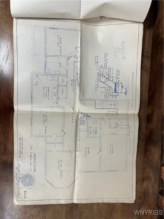 361 Pennsylvania Street, Buffalo, New York 14201, Buffalo, New York 14201, ,Commercial Sale,Closed,361 Pennsylvania Street, Buffalo, New York 14201,0,B1587758 361 Pennsylvania Street, Buffalo, New York 14201, Buffalo, New York 14201, ,Commercial Sale,Closed,361 Pennsylvania Street, Buffalo, New York 14201,0,B1587758