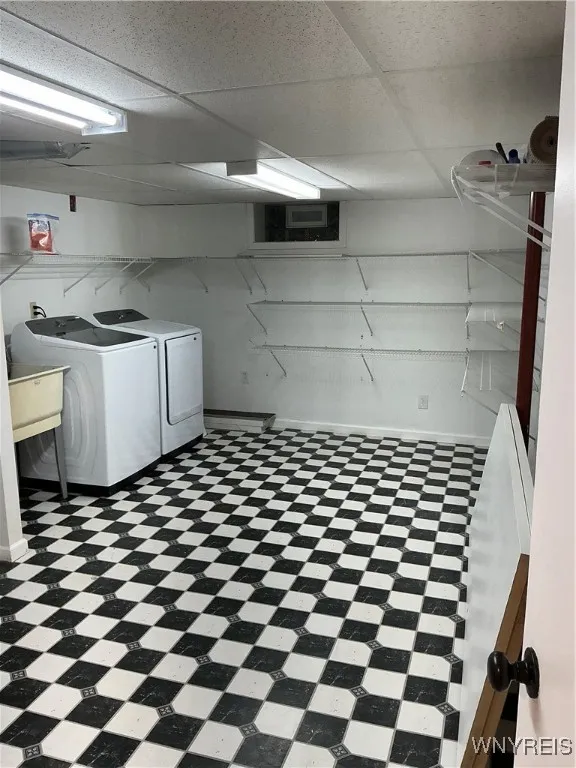 115 Brookwood Drive, Hamburg, New York 14075, Hamburg, New York 14075, 3 Bedrooms Bedrooms, 5 Rooms Rooms,1 BathroomBathrooms,Residential,Closed,115 Brookwood Drive, Hamburg, New York 14075,0,B1587599