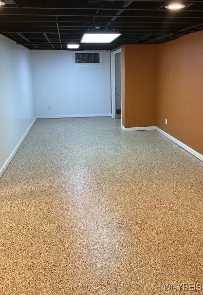 115 Brookwood Drive, Hamburg, New York 14075, Hamburg, New York 14075, 3 Bedrooms Bedrooms, 5 Rooms Rooms,1 BathroomBathrooms,Residential,Closed,115 Brookwood Drive, Hamburg, New York 14075,0,B1587599