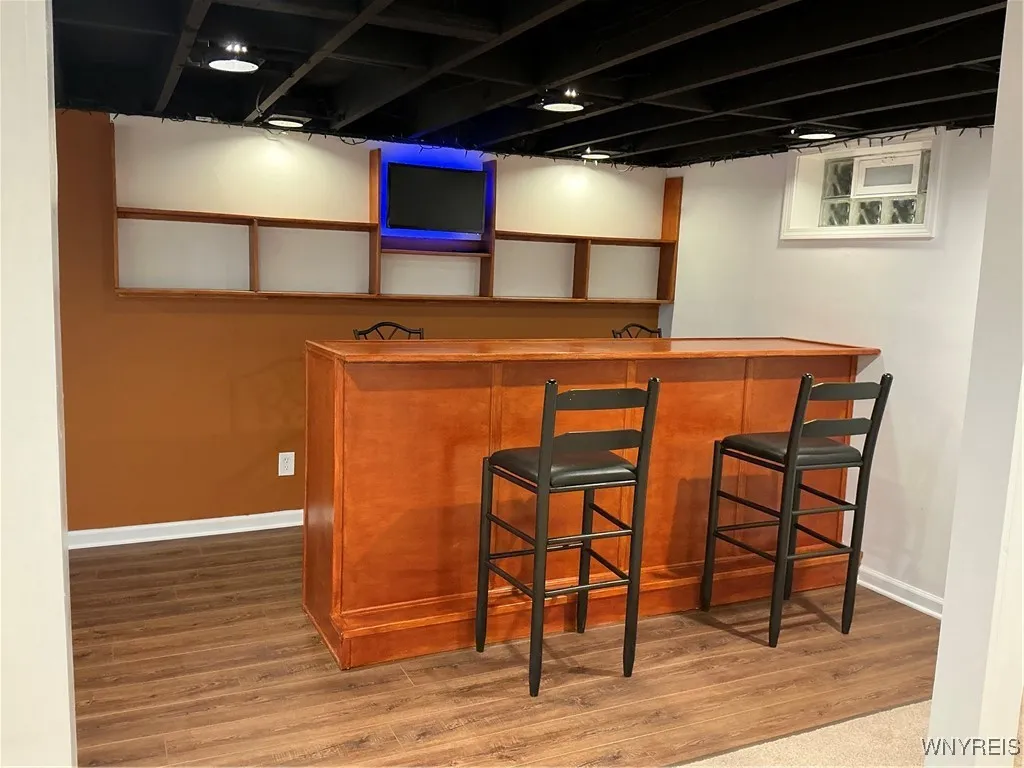 115 Brookwood Drive, Hamburg, New York 14075, Hamburg, New York 14075, 3 Bedrooms Bedrooms, 5 Rooms Rooms,1 BathroomBathrooms,Residential,Closed,115 Brookwood Drive, Hamburg, New York 14075,0,B1587599