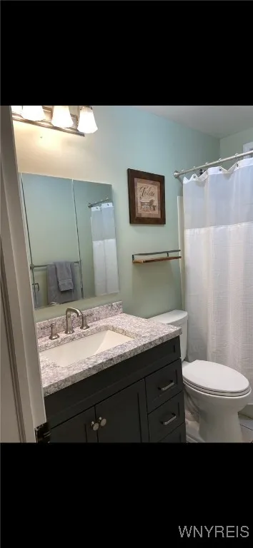 115 Brookwood Drive, Hamburg, New York 14075, Hamburg, New York 14075, 3 Bedrooms Bedrooms, 5 Rooms Rooms,1 BathroomBathrooms,Residential,Closed,115 Brookwood Drive, Hamburg, New York 14075,0,B1587599