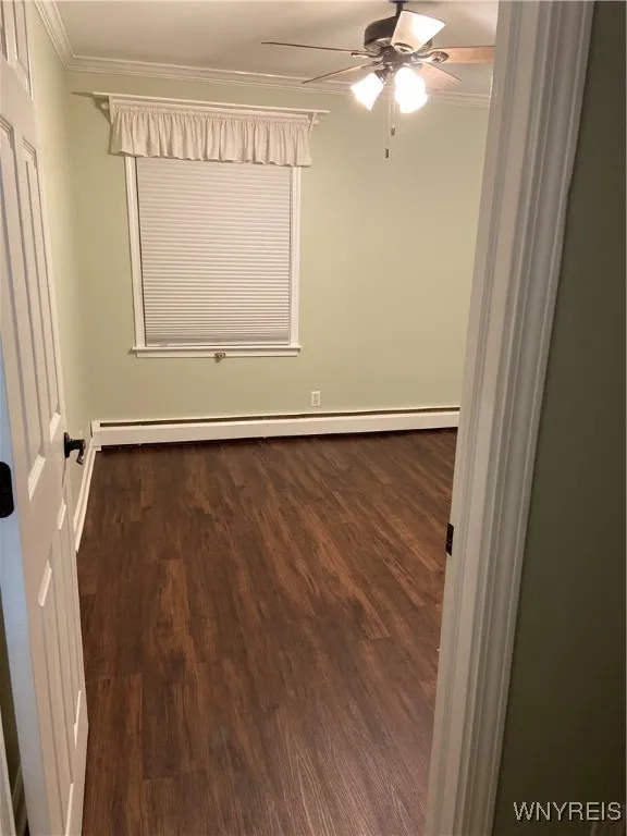 115 Brookwood Drive, Hamburg, New York 14075, Hamburg, New York 14075, 3 Bedrooms Bedrooms, 5 Rooms Rooms,1 BathroomBathrooms,Residential,Closed,115 Brookwood Drive, Hamburg, New York 14075,0,B1587599