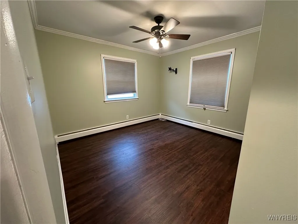 115 Brookwood Drive, Hamburg, New York 14075, Hamburg, New York 14075, 3 Bedrooms Bedrooms, 5 Rooms Rooms,1 BathroomBathrooms,Residential,Closed,115 Brookwood Drive, Hamburg, New York 14075,0,B1587599