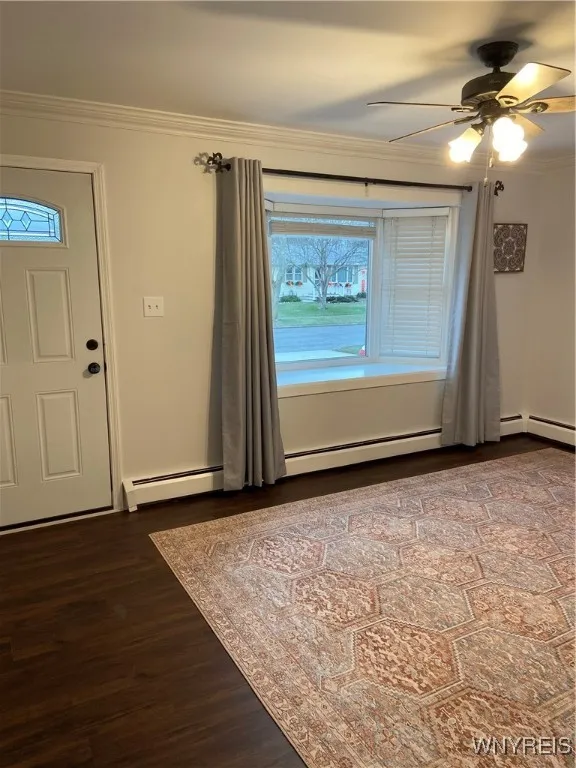 115 Brookwood Drive, Hamburg, New York 14075, Hamburg, New York 14075, 3 Bedrooms Bedrooms, 5 Rooms Rooms,1 BathroomBathrooms,Residential,Closed,115 Brookwood Drive, Hamburg, New York 14075,0,B1587599