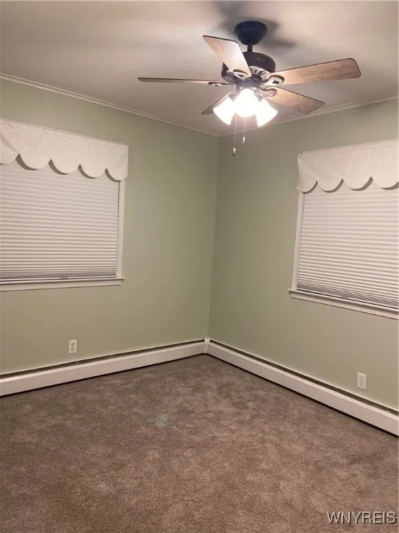 115 Brookwood Drive, Hamburg, New York 14075, Hamburg, New York 14075, 3 Bedrooms Bedrooms, 5 Rooms Rooms,1 BathroomBathrooms,Residential,Closed,115 Brookwood Drive, Hamburg, New York 14075,0,B1587599