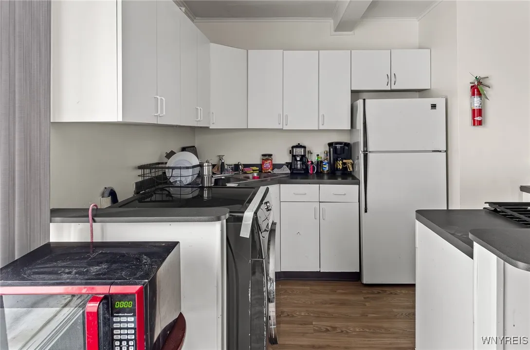 8511 Sheridan Drive 2, Clarence, New York 14221, Clarence, New York 14221, 2 Bedrooms Bedrooms, 4 Rooms Rooms,1 BathroomBathrooms,Residential Lease,Closed,8511 Sheridan Drive 2, Clarence, New York 14221,0,B1587811