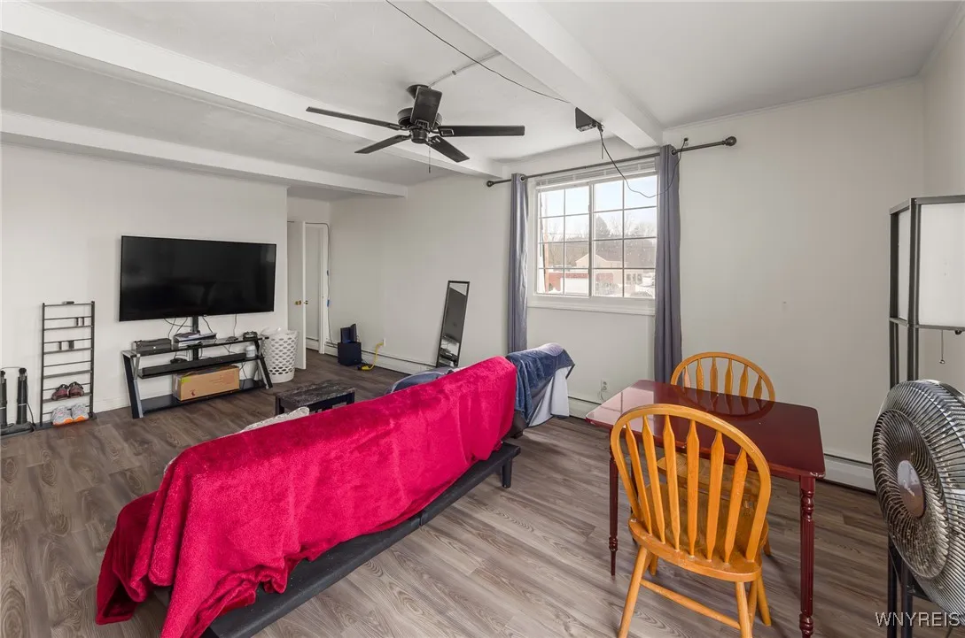 8511 Sheridan Drive 2, Clarence, New York 14221, Clarence, New York 14221, 2 Bedrooms Bedrooms, 4 Rooms Rooms,1 BathroomBathrooms,Residential Lease,Closed,8511 Sheridan Drive 2, Clarence, New York 14221,0,B1587811
