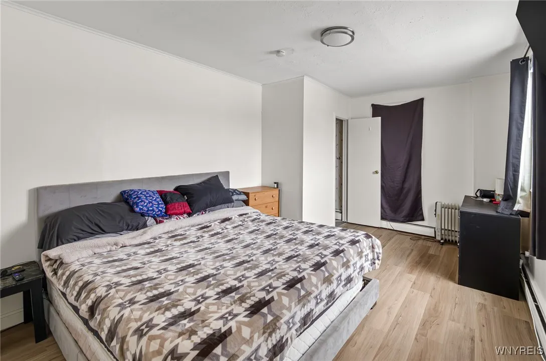 8511 Sheridan Drive 2, Clarence, New York 14221, Clarence, New York 14221, 2 Bedrooms Bedrooms, 4 Rooms Rooms,1 BathroomBathrooms,Residential Lease,Closed,8511 Sheridan Drive 2, Clarence, New York 14221,0,B1587811
