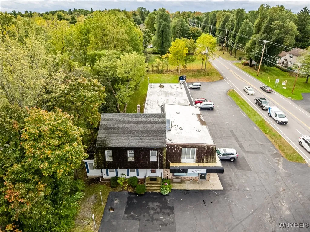 8511 Sheridan Drive 2, Clarence, New York 14221, Clarence, New York 14221, 2 Bedrooms Bedrooms, 4 Rooms Rooms,1 BathroomBathrooms,Residential Lease,Closed,8511 Sheridan Drive 2, Clarence, New York 14221,0,B1587811