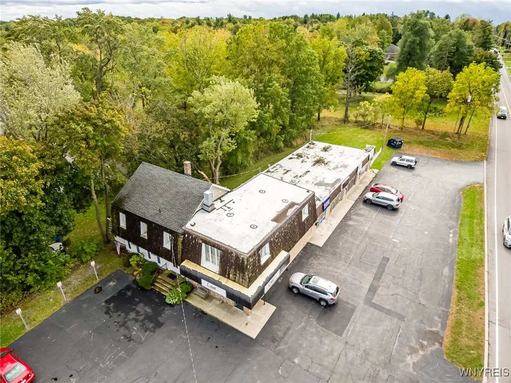 8511 Sheridan Drive 2, Clarence, New York 14221, Clarence, New York 14221, 2 Bedrooms Bedrooms, 4 Rooms Rooms,1 BathroomBathrooms,Residential Lease,Closed,8511 Sheridan Drive 2, Clarence, New York 14221,0,B1587811