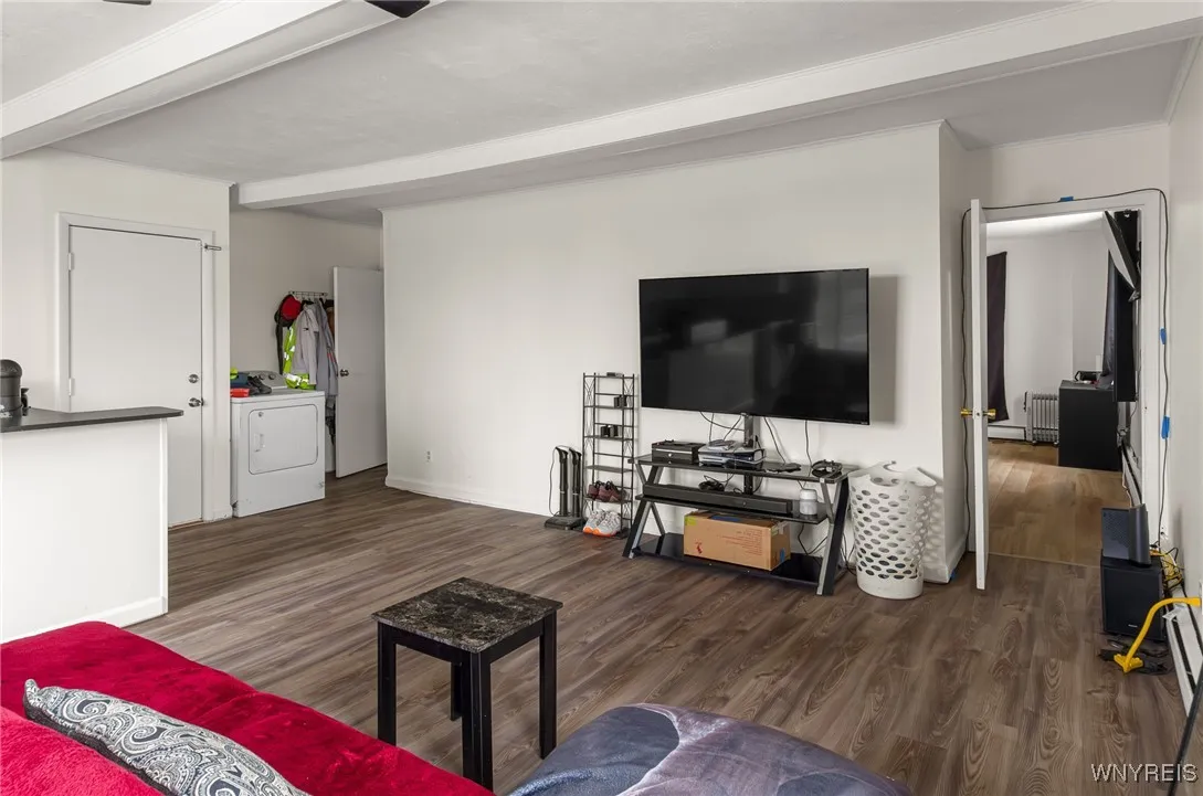 8511 Sheridan Drive 2, Clarence, New York 14221, Clarence, New York 14221, 2 Bedrooms Bedrooms, 4 Rooms Rooms,1 BathroomBathrooms,Residential Lease,Closed,8511 Sheridan Drive 2, Clarence, New York 14221,0,B1587811
