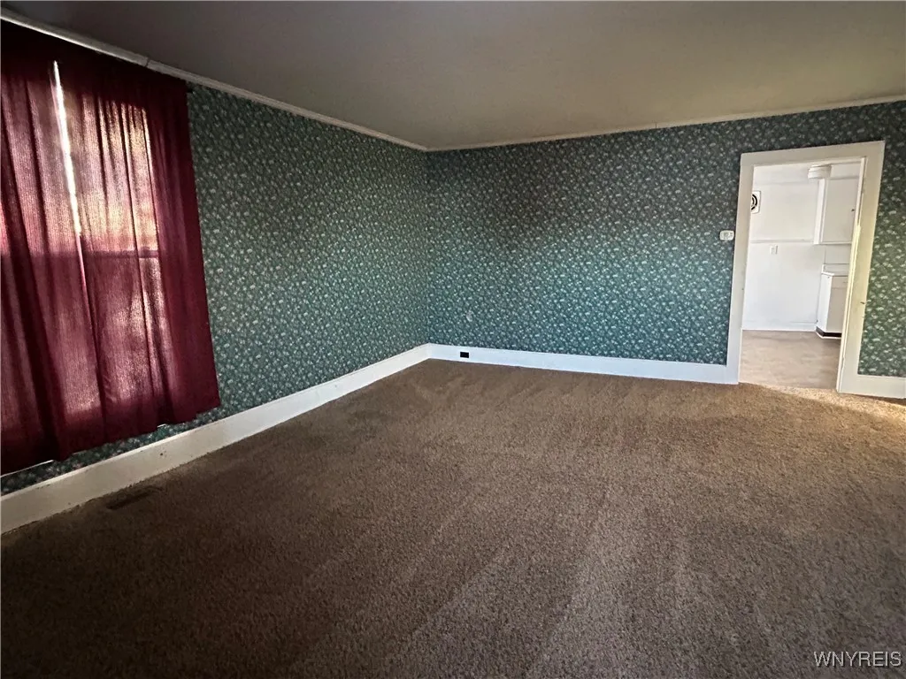 10352 Alexander Road, Alexander, New York 14005, Alexander, New York 14005, 6 Bedrooms Bedrooms, 12 Rooms Rooms,2 BathroomsBathrooms,Residential,Closed,10352 Alexander Road, Alexander, New York 14005,0,B1587804