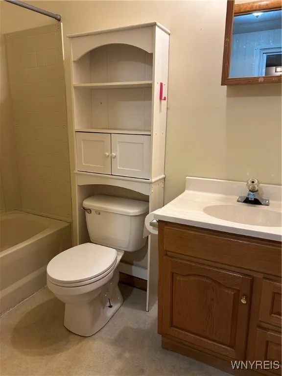 37 Elm Street, Franklinville, New York 14737, Franklinville, New York 14737, 4 Bedrooms Bedrooms, ,2 BathroomsBathrooms,Residential,Closed,37 Elm Street, Franklinville, New York 14737,0,B1587654