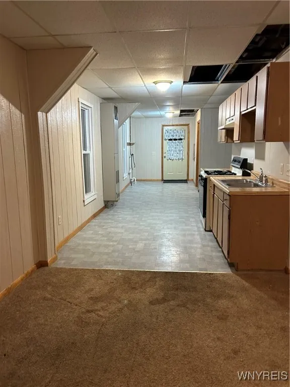 37 Elm Street, Franklinville, New York 14737, Franklinville, New York 14737, 4 Bedrooms Bedrooms, ,2 BathroomsBathrooms,Residential,Closed,37 Elm Street, Franklinville, New York 14737,0,B1587654