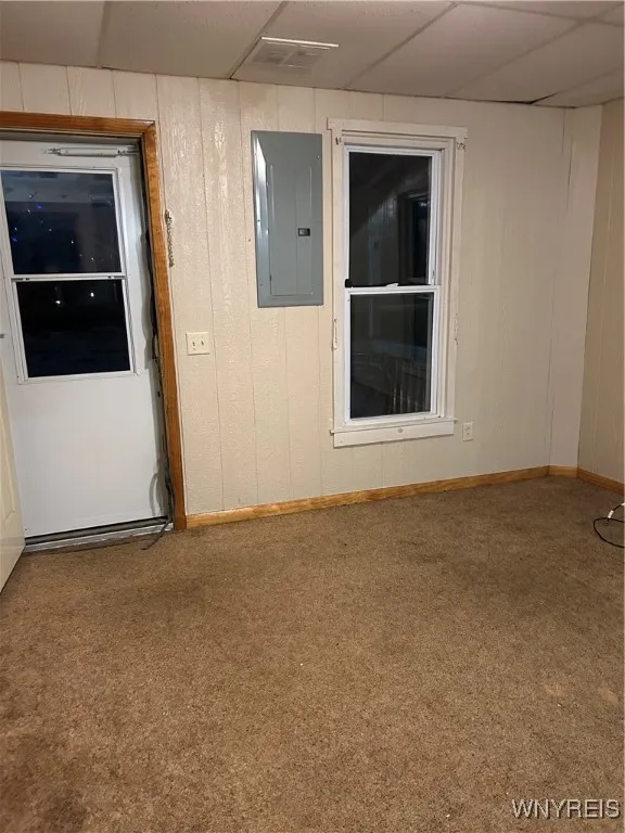 37 Elm Street, Franklinville, New York 14737, Franklinville, New York 14737, 4 Bedrooms Bedrooms, ,2 BathroomsBathrooms,Residential,Closed,37 Elm Street, Franklinville, New York 14737,0,B1587654