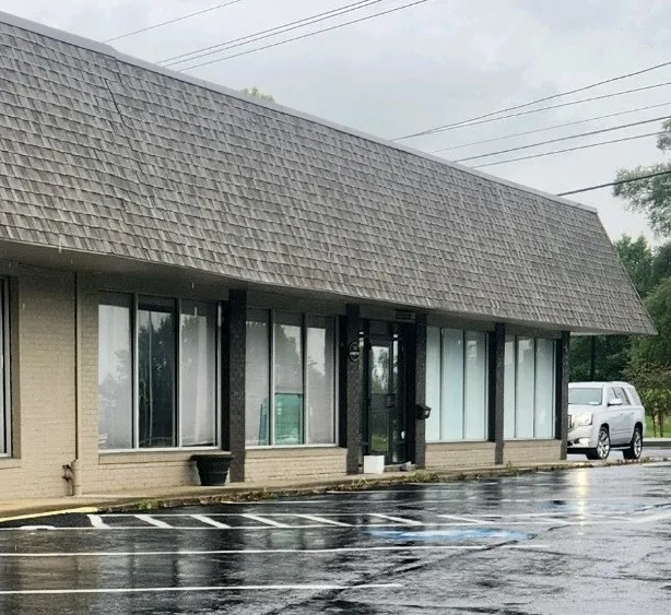 138 Court Street, Geneseo, New York 14454, Geneseo, New York 14454, ,Commercial Lease,For Rent,138 Court Street, Geneseo, New York 14454,R1585604
