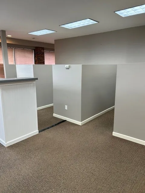 138 Court Street, Geneseo, New York 14454, Geneseo, New York 14454, ,Commercial Lease,For Rent,138 Court Street, Geneseo, New York 14454,R1585604