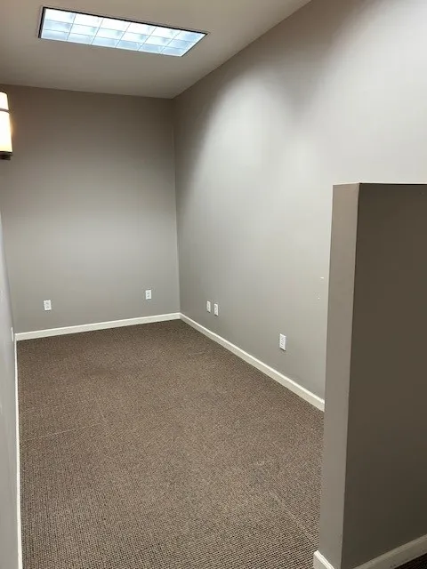 138 Court Street, Geneseo, New York 14454, Geneseo, New York 14454, ,Commercial Lease,For Rent,138 Court Street, Geneseo, New York 14454,R1585604